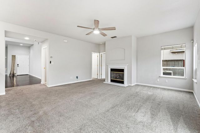 399 Bombay Cir, Sacramento, CA 95835