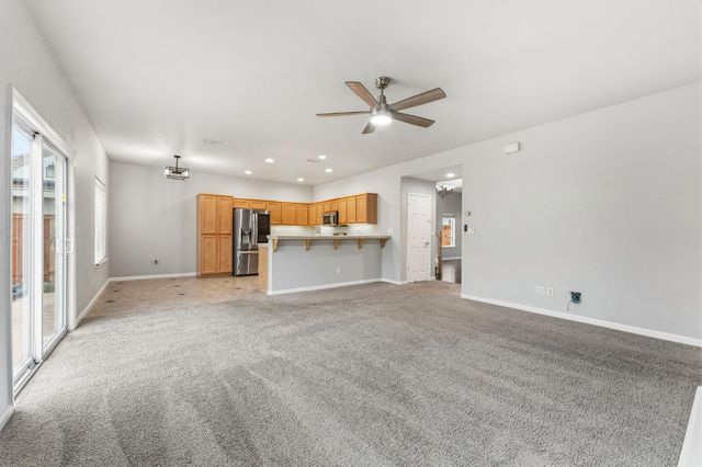 399 Bombay Cir, Sacramento, CA 95835