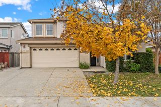 399 Bombay Cir, Sacramento, CA 95835
