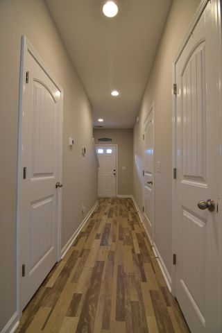 162 Buchanan Circle, Goose Creek, SC 29445