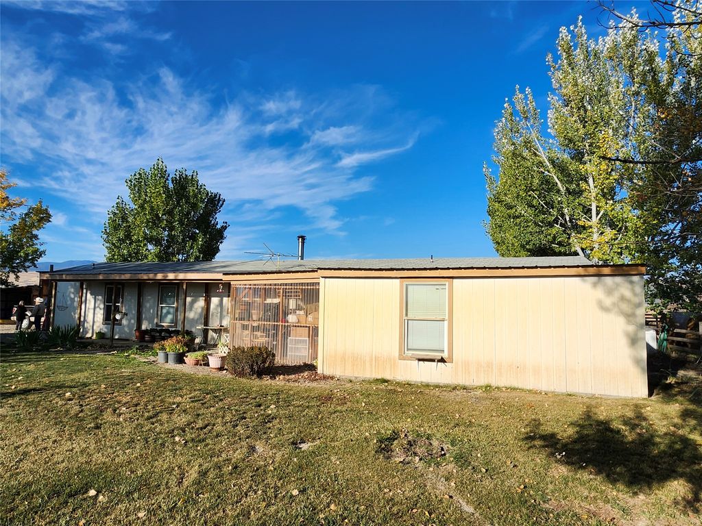 36 Howser Road, Lonepine, MT 59845 photo 3