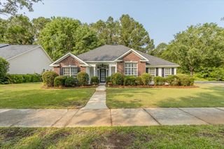 900 Mitchell Lane, Evans, GA 30809