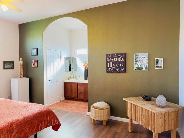 11620 Ambrosio Drive, Desert Hot Springs, CA 92240