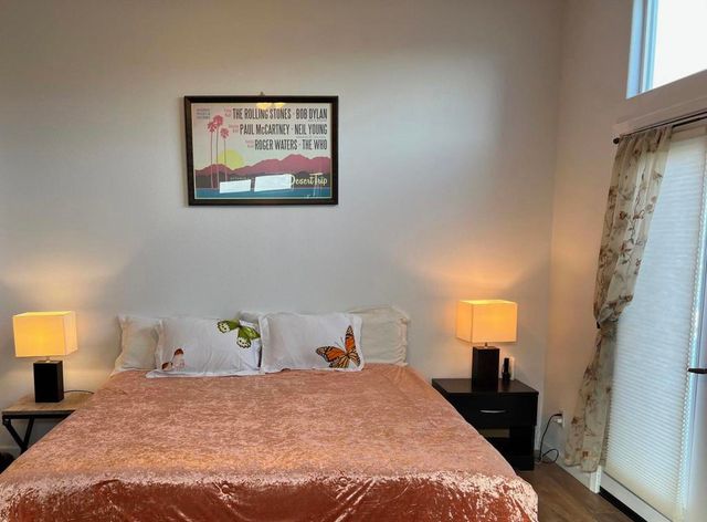 11620 Ambrosio Drive, Desert Hot Springs, CA 92240