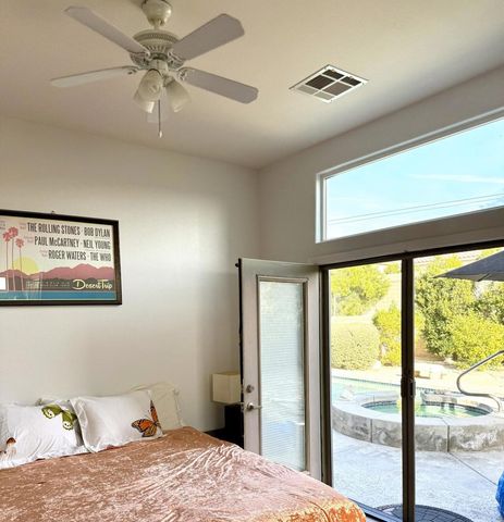 11620 Ambrosio Drive, Desert Hot Springs, CA 92240