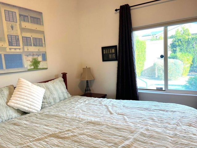 11620 Ambrosio Drive, Desert Hot Springs, CA 92240