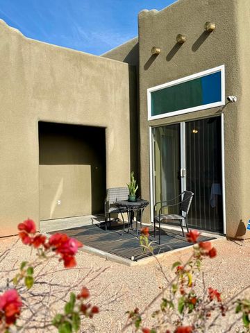 11620 Ambrosio Drive, Desert Hot Springs, CA 92240