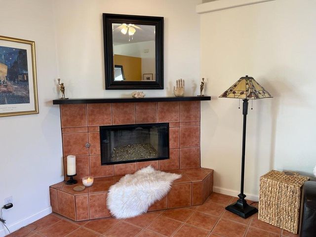 11620 Ambrosio Drive, Desert Hot Springs, CA 92240