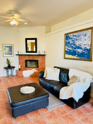 11620 Ambrosio Drive, Desert Hot Springs, CA 92240