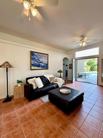 11620 Ambrosio Drive, Desert Hot Springs, CA 92240