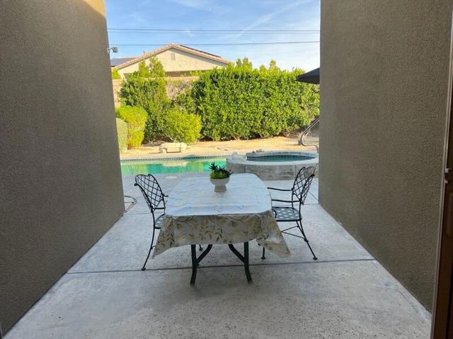 11620 Ambrosio Drive, Desert Hot Springs, CA 92240
