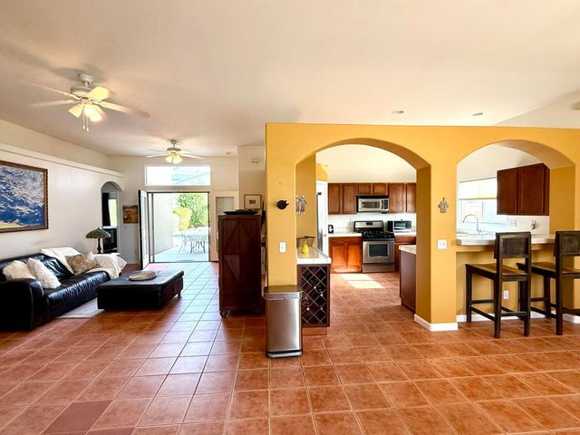 11620 Ambrosio Drive, Desert Hot Springs, CA 92240