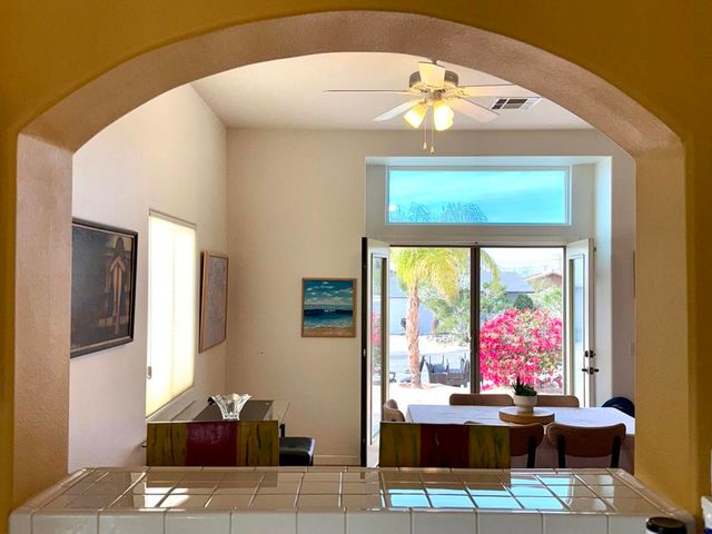 11620 Ambrosio Drive, Desert Hot Springs, CA 92240