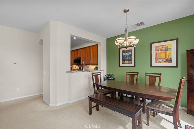 23860 Brescia Drive, Valencia, CA 91354