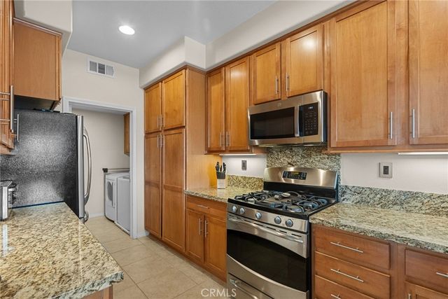 23860 Brescia Drive, Valencia, CA 91354