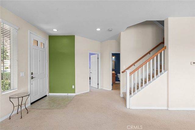 23860 Brescia Drive, Valencia, CA 91354
