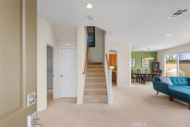 23860 Brescia Drive, Valencia, CA 91354