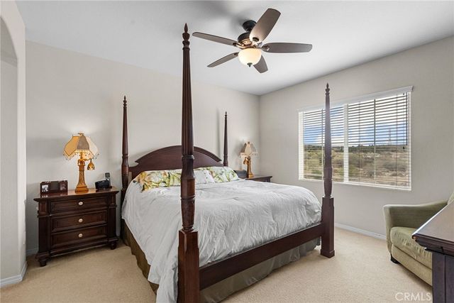 23860 Brescia Drive, Valencia, CA 91354