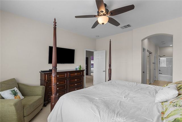23860 Brescia Drive, Valencia, CA 91354