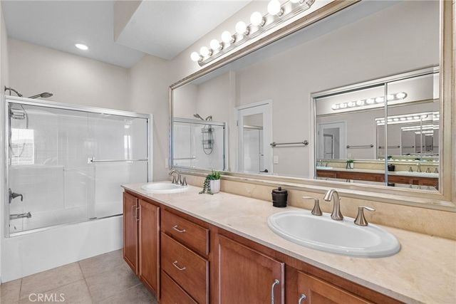 23860 Brescia Drive, Valencia, CA 91354