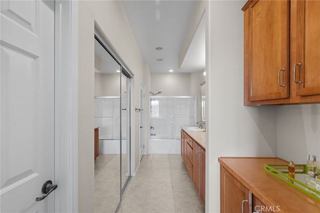 23860 Brescia Drive, Valencia, CA 91354