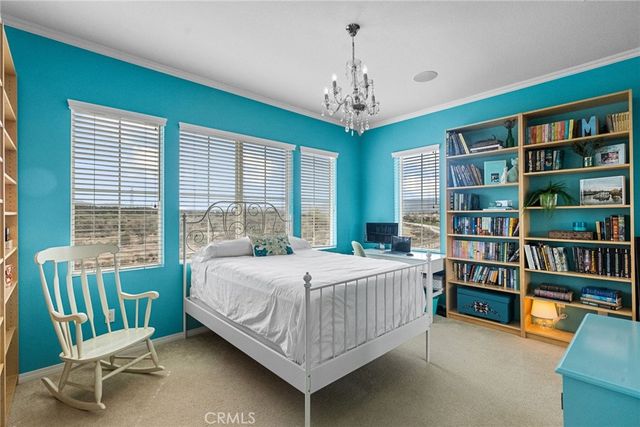 23860 Brescia Drive, Valencia, CA 91354
