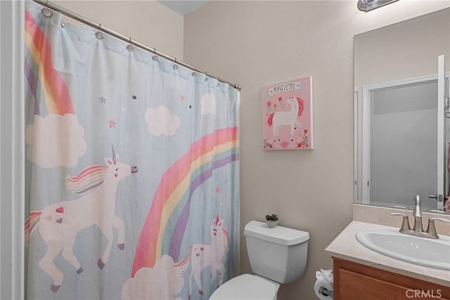 23860 Brescia Drive, Valencia, CA 91354