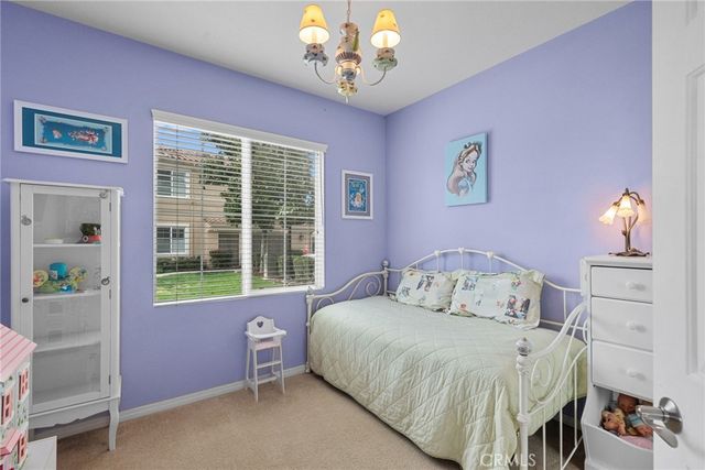 23860 Brescia Drive, Valencia, CA 91354