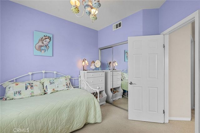 23860 Brescia Drive, Valencia, CA 91354