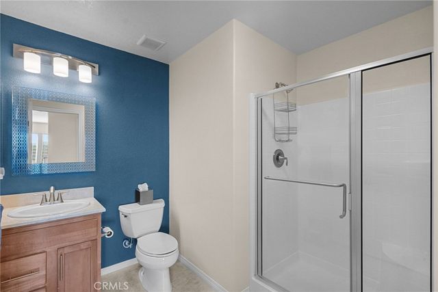 23860 Brescia Drive, Valencia, CA 91354