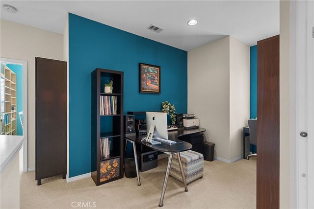 23860 Brescia Drive, Valencia, CA 91354
