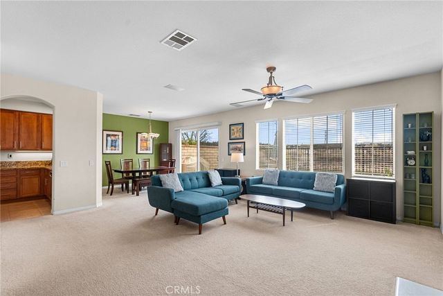 23860 Brescia Drive, Valencia, CA 91354