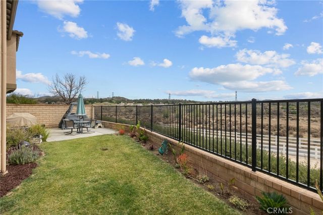 23860 Brescia Drive, Valencia, CA 91354