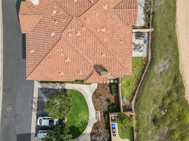 23860 Brescia Drive, Valencia, CA 91354