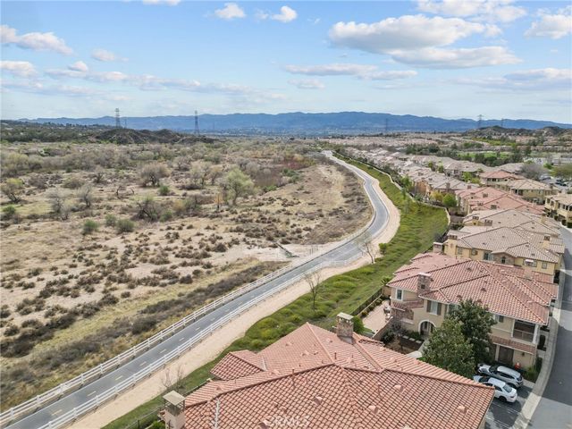 23860 Brescia Drive, Valencia, CA 91354
