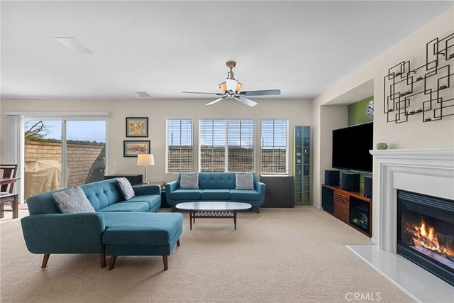 23860 Brescia Drive, Valencia, CA 91354