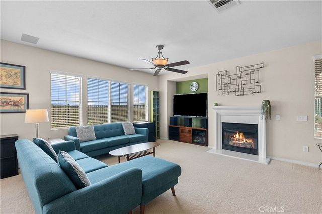 23860 Brescia Drive, Valencia, CA 91354