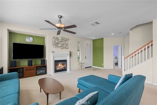 23860 Brescia Drive, Valencia, CA 91354