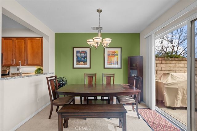 23860 Brescia Drive, Valencia, CA 91354