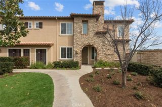 23860 Brescia Drive, Valencia, CA 91354
