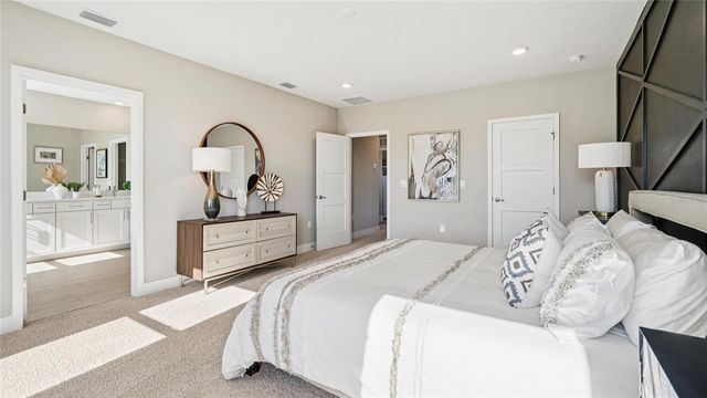 6995 SW 44TH CIRCLE, Ocala, FL 34474