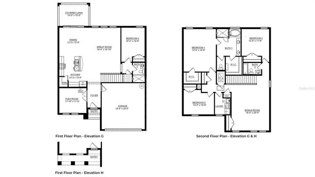 6995 SW 44TH CIRCLE, Ocala, FL 34474