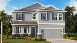 6995 SW 44TH CIRCLE, Ocala, FL 34474