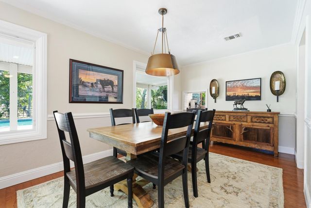 5400 Wise Rd, Lincoln, CA 95648