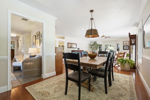 5400 Wise Rd, Lincoln, CA 95648