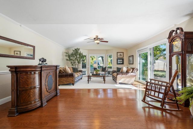 5400 Wise Rd, Lincoln, CA 95648