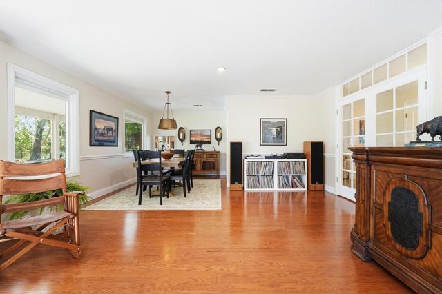 5400 Wise Rd, Lincoln, CA 95648