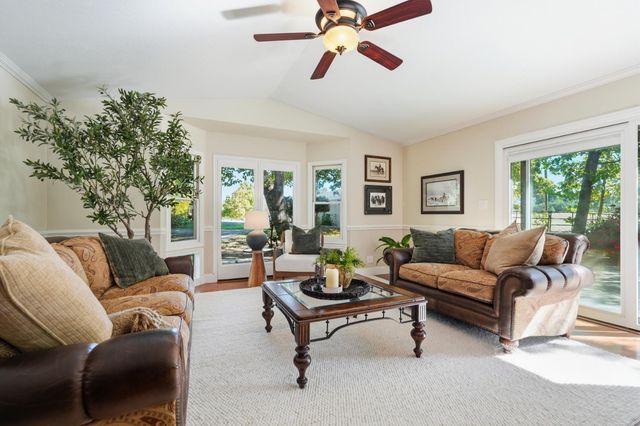 5400 Wise Rd, Lincoln, CA 95648