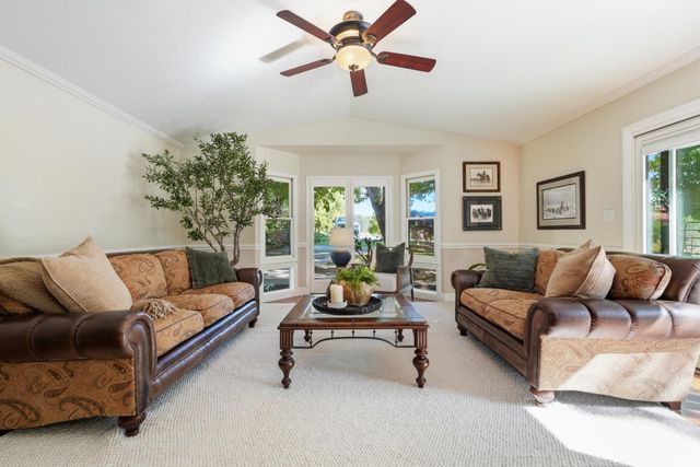 5400 Wise Rd, Lincoln, CA 95648