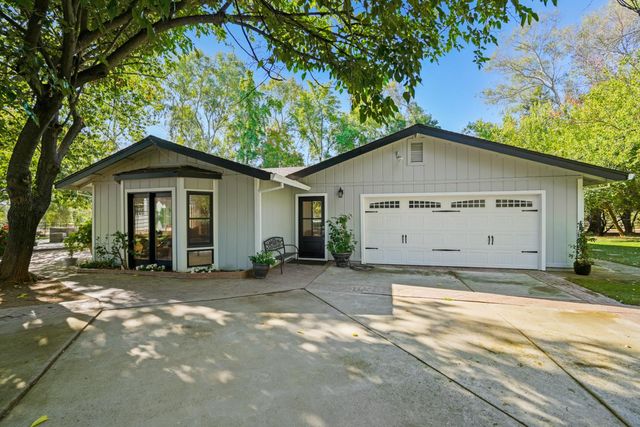 5400 Wise Rd, Lincoln, CA 95648